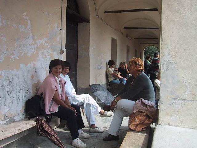 2004-08-29 15-20-26.jpg